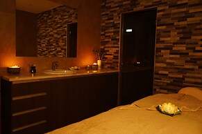 Caramela Luxury Apts