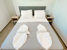 Caramela Luxury Apts