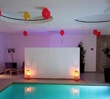 Caramela Luxury Apts