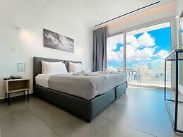 Caramela Luxury Apts