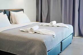 Caramela Luxury Apts