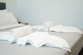 Caramela Luxury Apts