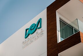 Caramela Luxury Apts