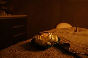 Caramela Luxury Apts