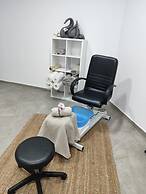 Caramela Luxury Apts