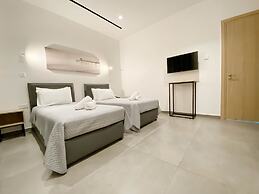 Caramela Luxury Apts