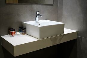 Caramela Luxury Apts