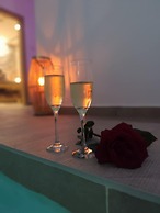 Caramela Luxury Apts