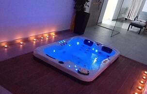 Caramela Luxury Apts