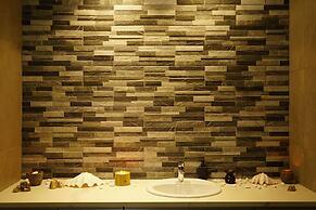 Caramela Luxury Apts