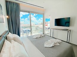 Caramela Luxury Apts