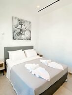 Caramela Luxury Apts