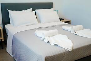 Caramela Luxury Apts