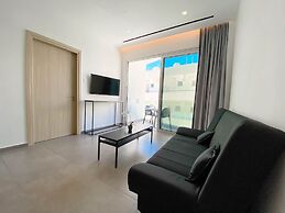 Caramela Luxury Apts