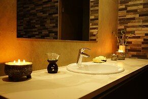 Caramela Luxury Apts