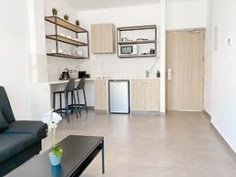 Caramela Luxury Apts