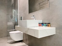 Caramela Luxury Apts