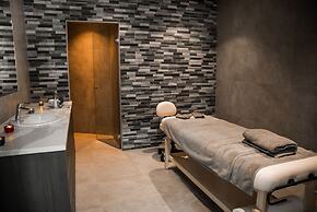 Caramela Luxury Apts