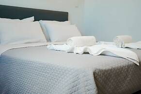 Caramela Luxury Apts