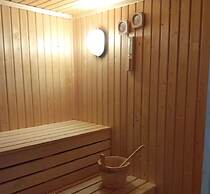 Caramela Luxury Apts