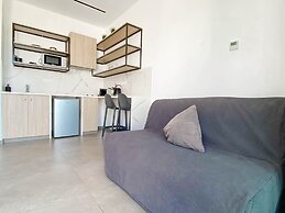 Caramela Luxury Apts