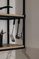 Caramela Luxury Apts