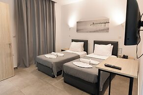 Caramela Luxury Apts