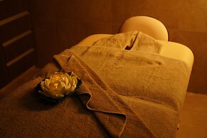 Caramela Luxury Apts