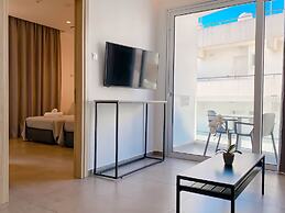 Caramela Luxury Apts