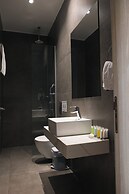 Caramela Luxury Apts
