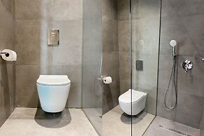 Caramela Luxury Apts