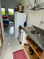 Vila Vasconcelos