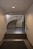 2ndhomes Charming 1BR Apartment w Sauna