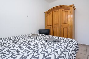 Holiday home Hukavec