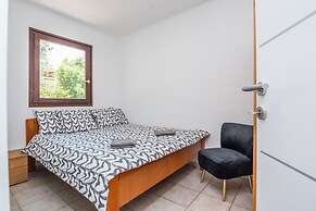 Holiday home Hukavec