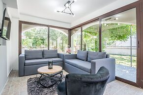 Holiday home Hukavec