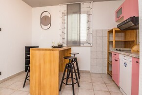 Holiday home Hukavec