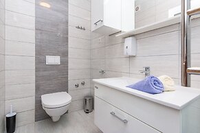 Holiday home Hukavec