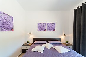 Holiday home Hukavec