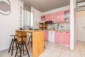 Holiday home Hukavec