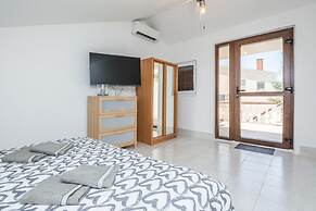 Holiday home Hukavec