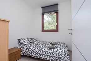 Holiday home Hukavec