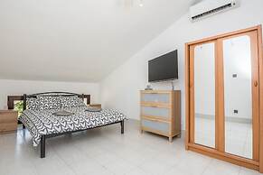 Holiday home Hukavec