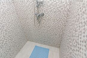 Holiday home Hukavec