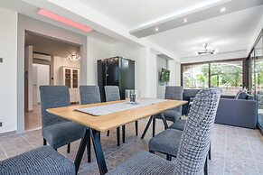 Holiday home Hukavec