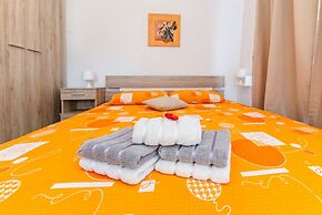 Holiday home Hukavec