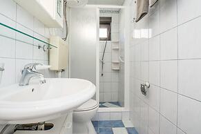 Holiday home Hukavec