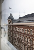 2ndhomes Beautiful & Modern Attic Studio