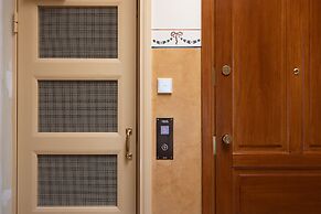 2ndhomes Beautiful & Modern Attic Studio