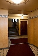 2ndhomes Beautiful & Modern Attic Studio